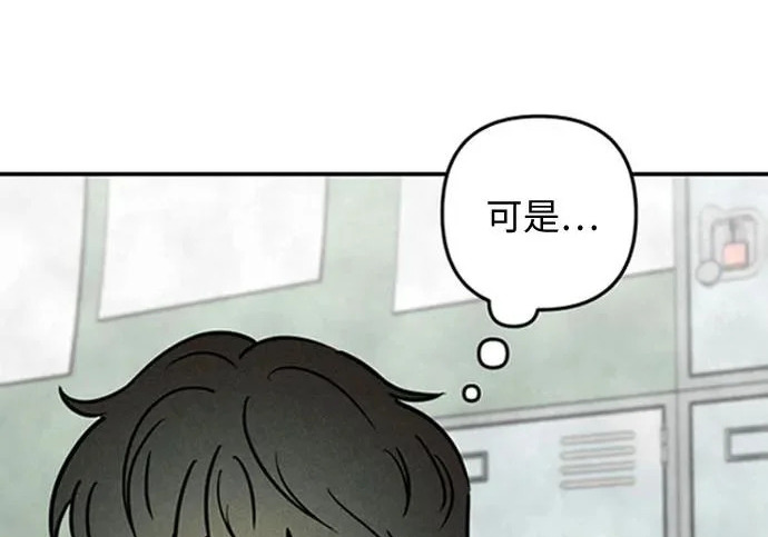 第423页