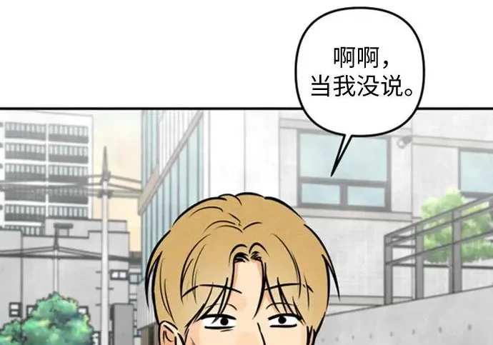 第552页