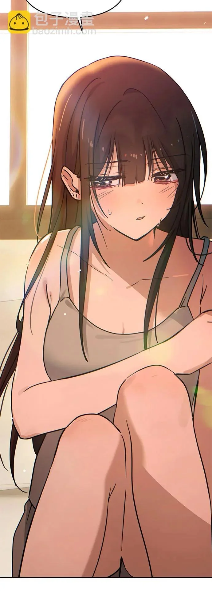 第201页