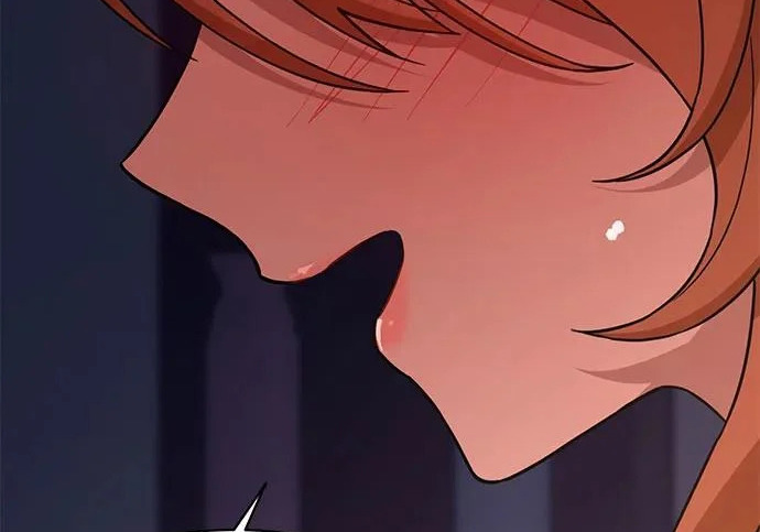 第351页