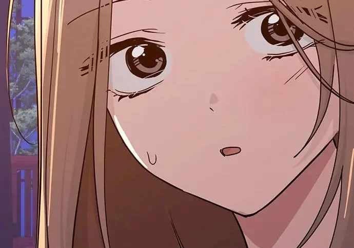 第414页