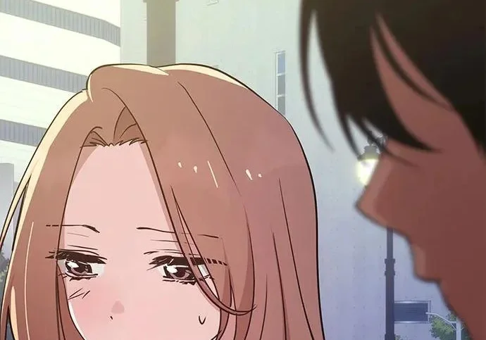 第252页