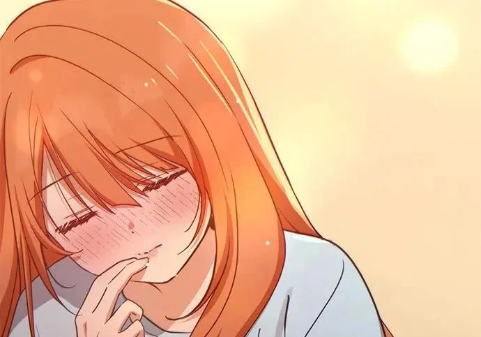 第504页