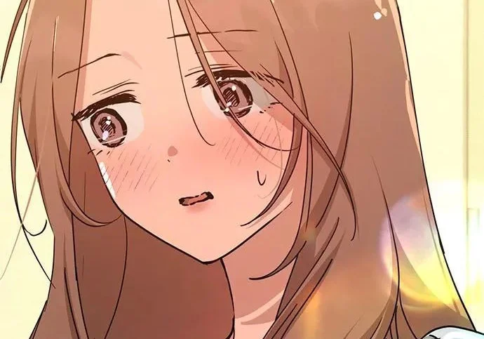 第627页