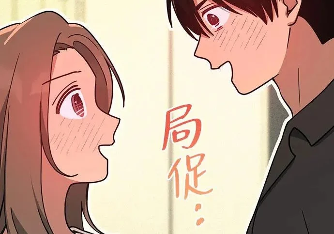 第576页