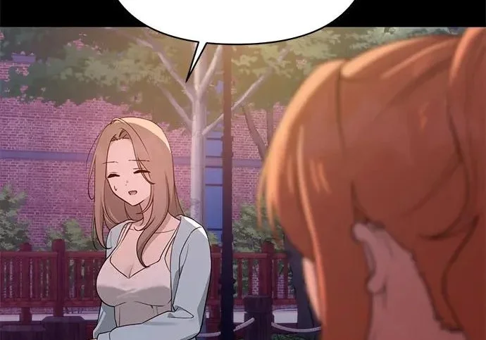 第390页