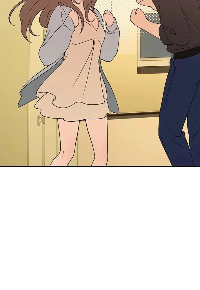 第570页