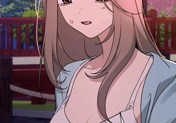 第399页