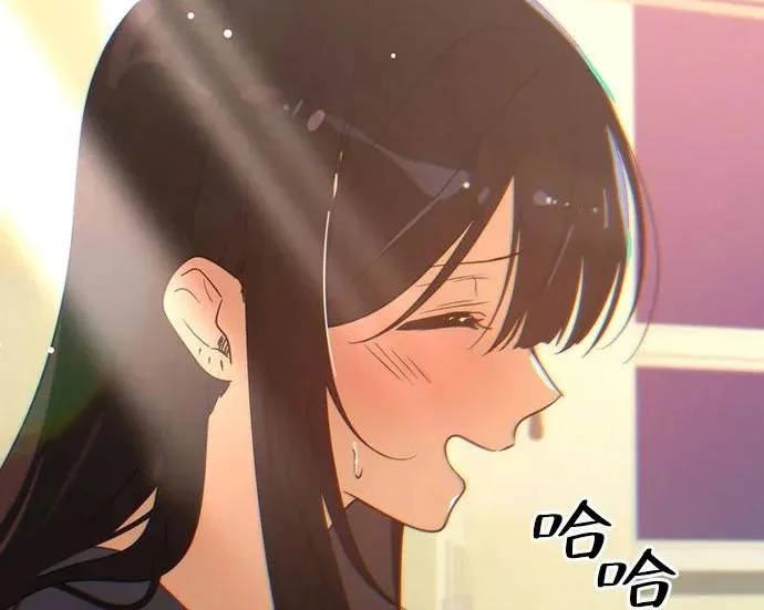 第456页