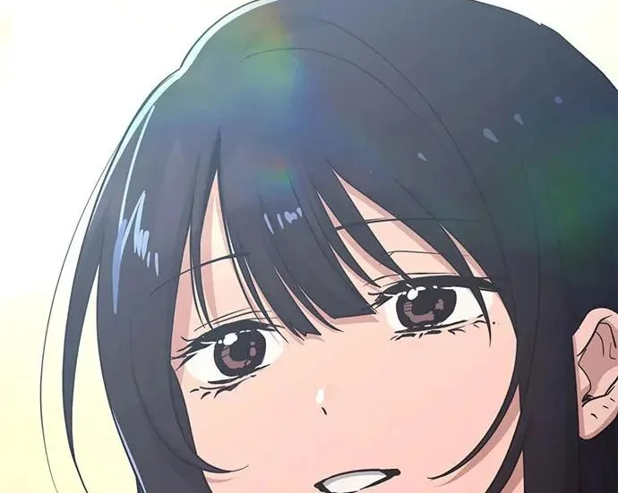 第609页
