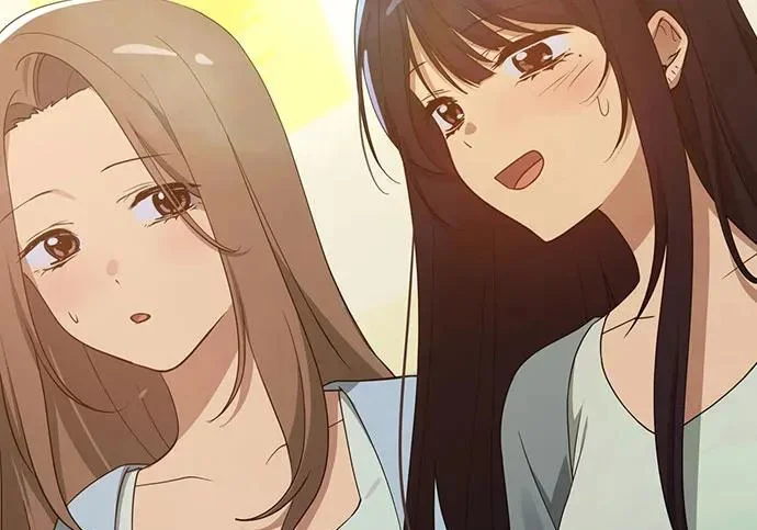 第447页