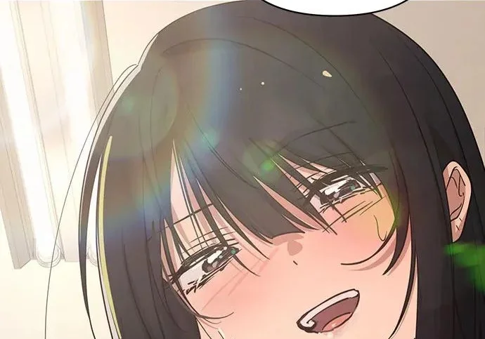 第399页