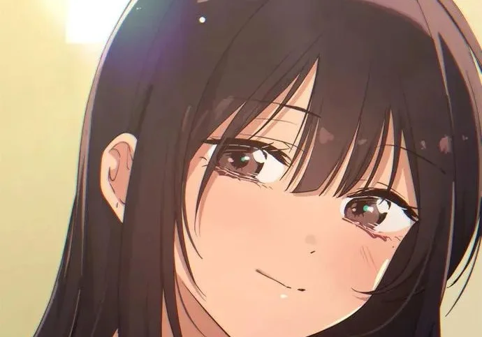 第480页