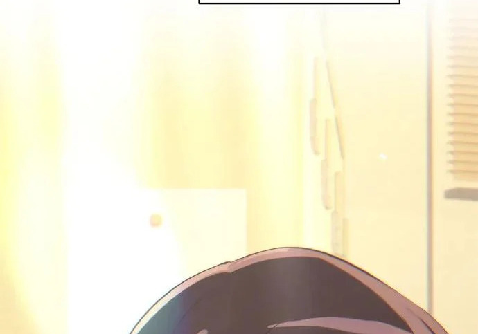 第477页
