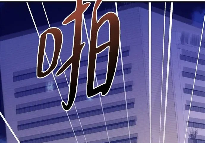 第276页