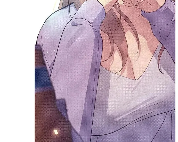 第369页
