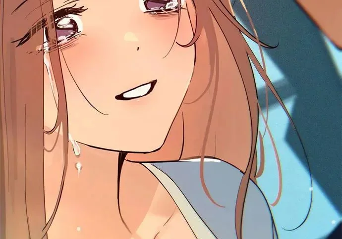 第657页