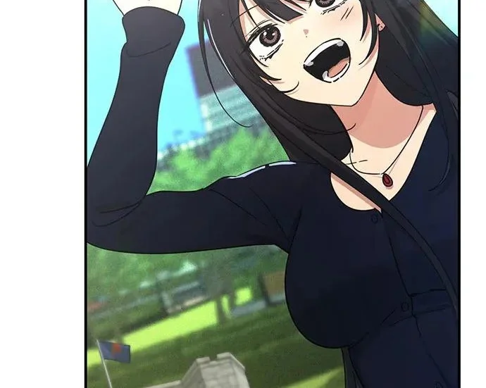 第522页