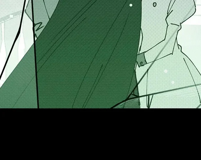 第522页