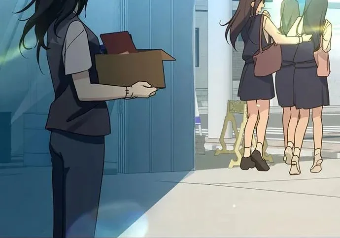 第582页