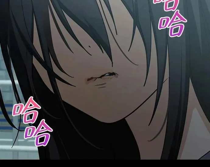 第573页