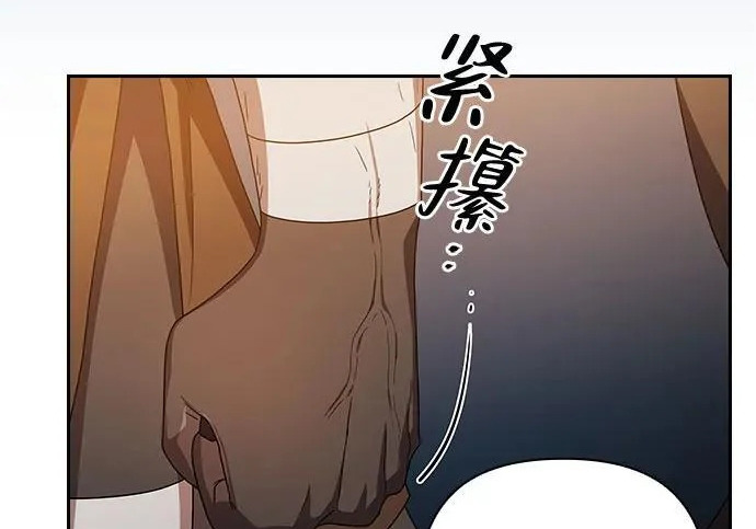 第531页
