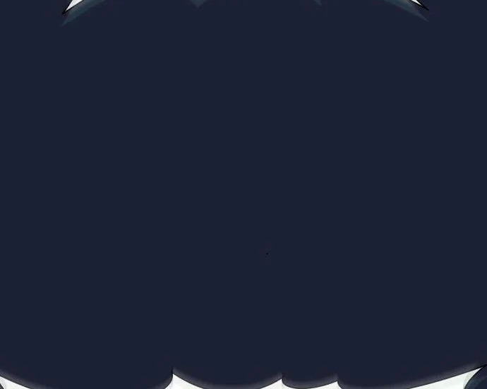 第636页