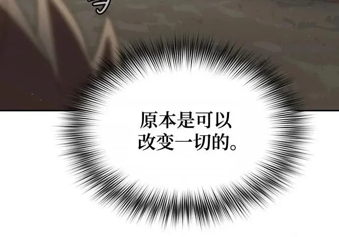 第570页