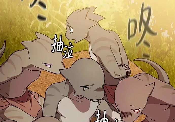第282页