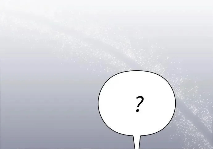 第702页