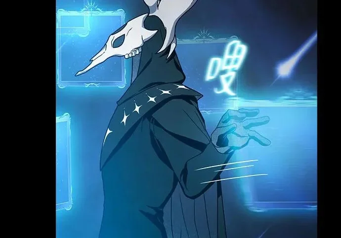 第492页