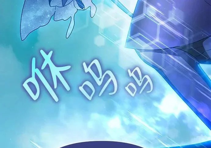 第588页