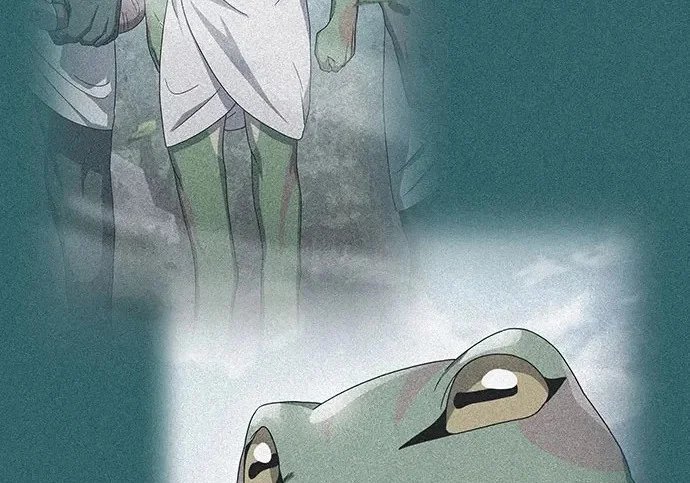 第531页