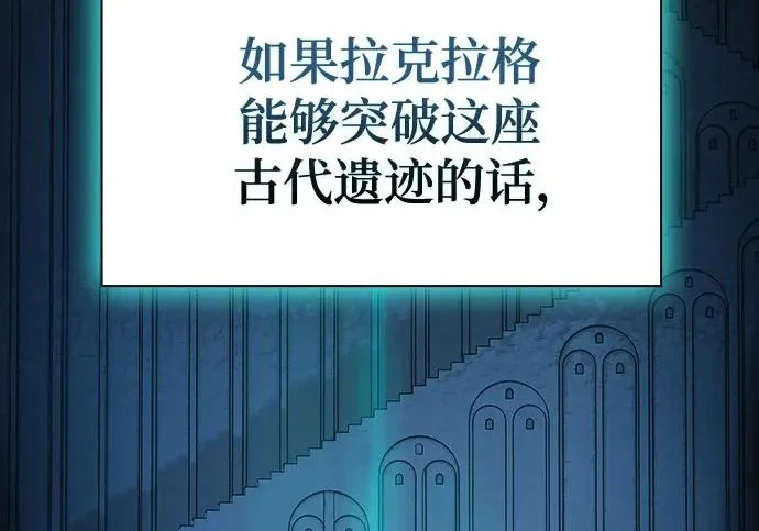第342页