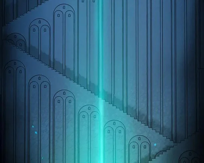 第345页