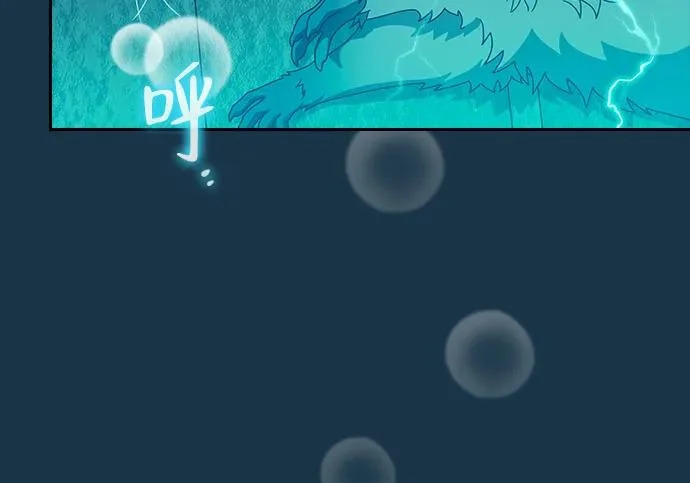 第312页