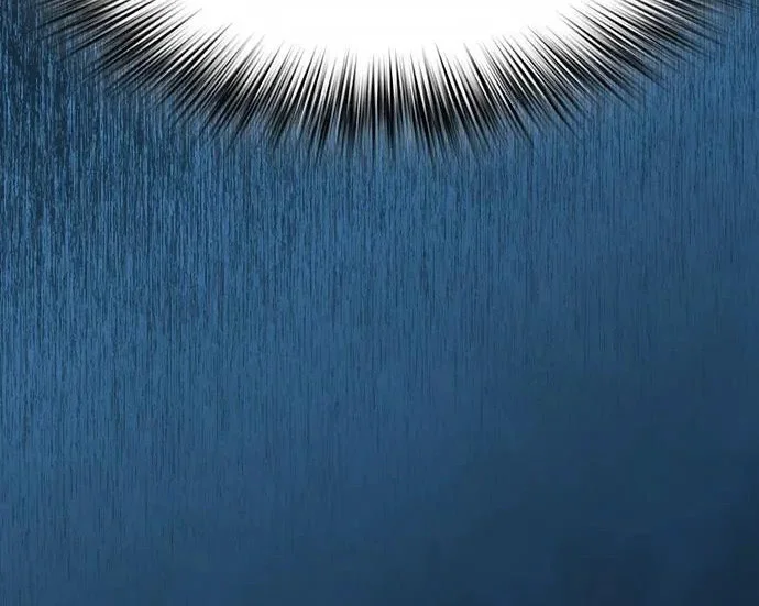 第633页