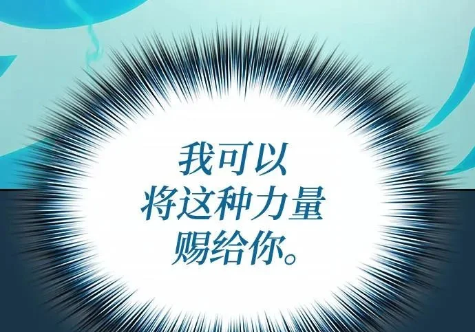 第561页