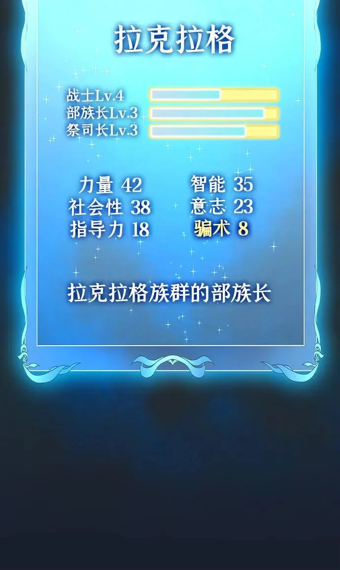 第510页