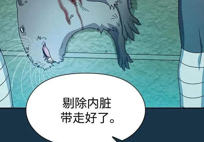 第204页