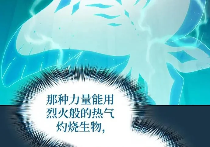 第552页