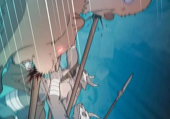 第171页
