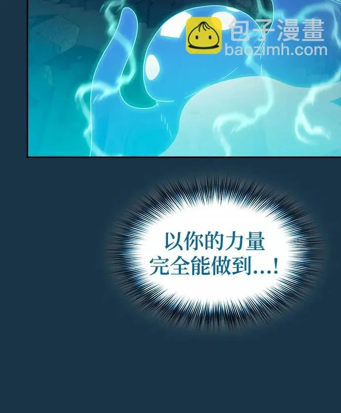 第585页