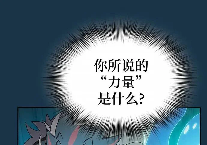 第480页