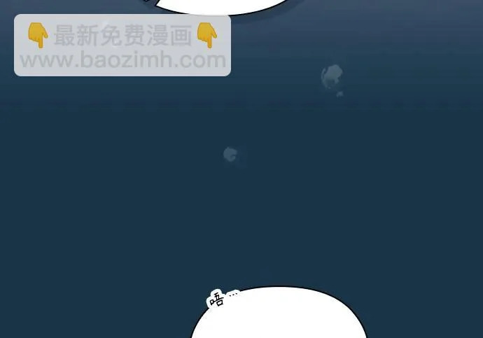 第237页