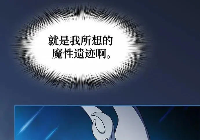 第327页
