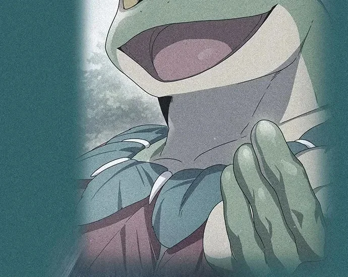 第534页