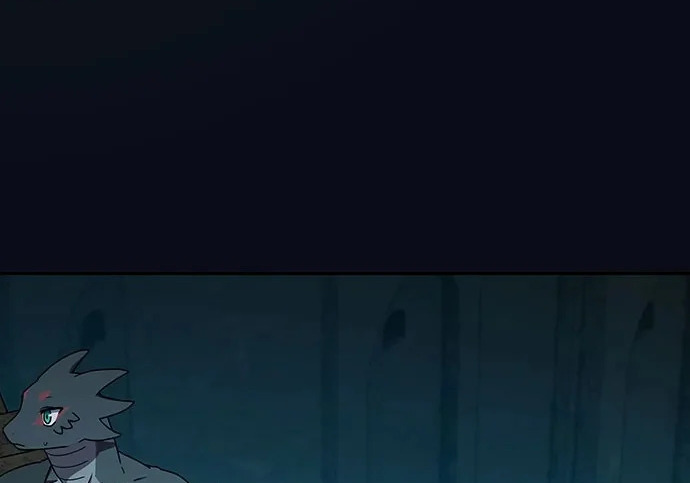第405页