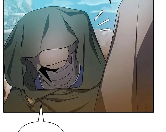 第648页