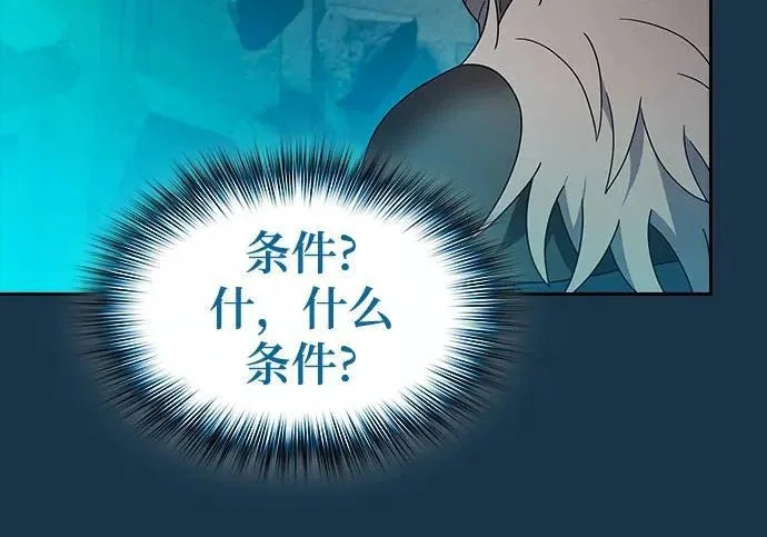 第309页